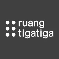 Ruang TigaTiga