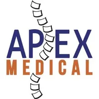 Apex Medical Device LLC