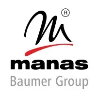 Manas Microsystems Pvt.Ltd.