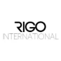 Rigo International, Inc