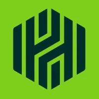 Huntington National Bank verified emails