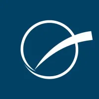 Sociedade Brasileira de Cirurgia Plástica