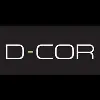 D-Cor inc. D-Cor inc.