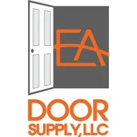 EA Door Supply, LLC