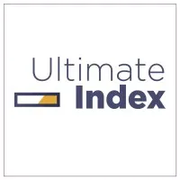 Ultimate Index