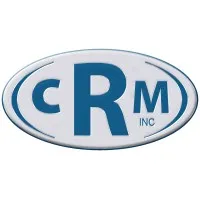 CRM, Inc.