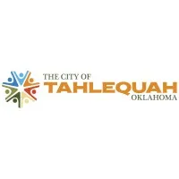 City of Tahlequah
