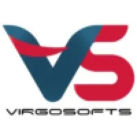 Virgosofts