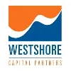 Westshore Capital Partners Westshore Capital Partners