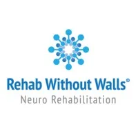 Rehab Without Walls® Neuro Rehabilitation