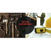 Recon Enterprises