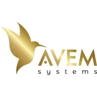 Avem Systems