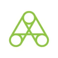 3Aware