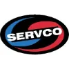 Servco Boiler Sales & Service