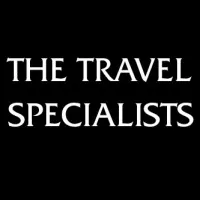 The Travel Specialists by Four Corners Travel