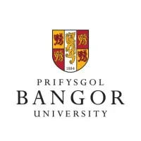 Bangor University Representative Office - Pakistan