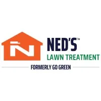 Ned’s Lawn Treatment, Formerly Go Green