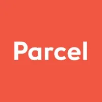 Parcel Design