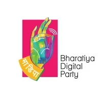Bharatiya Digital Party (BhaDiPa)