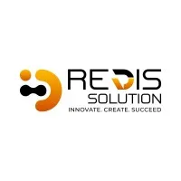 Redis Solution PVT LTD