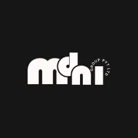 MDNI Group