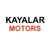 Kayalar Motors