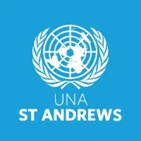 United Nations Association St Andrews United Nations Association St Andrews