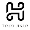 PT TOKO HALO INDONESIA PT TOKO HALO INDONESIA