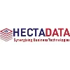 HECTADATA Sdn Bhd