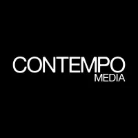 Contempo Media