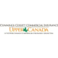Upper Canada Commercial Insurance Group