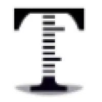 Taller Melbourne, Australia