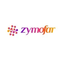 Zymofar