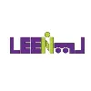 LEEN Interior Design CO. LLC LEEN Interior Design CO. LLC