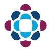 Radiant Biotherapeutics
