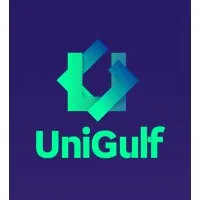 UniGulf