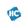 HikeCommerce HikeCommerce