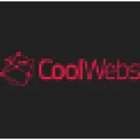 CoolWebs NZ