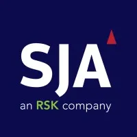 SJA