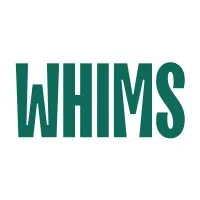 Whims Delights