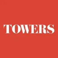 TOWERS.net TOWERS.net