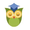 Scholarlify Scholarlify