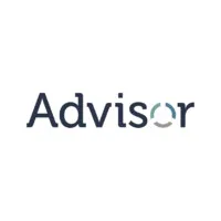 Advisor - Fleet and Utilities Expense Management Advisor - Fleet and Utilities Expense Management