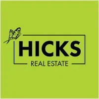 Hicks Real Estate