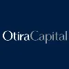 Otira Capital Otira Capital