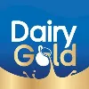 Dairy Gold