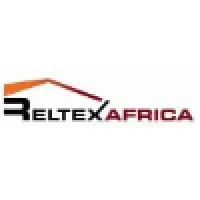 Reltex Tarpaulins Africa (EPZ) Ltd.
