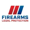 Firearms Legal Protection Firearms Legal Protection