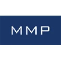 Musgrave Mclachlan & Penn