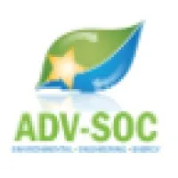 ADV-SOC, Inc